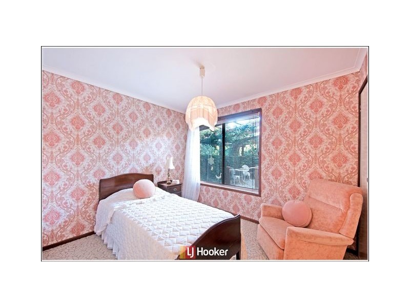3 Snowy Place, Kaleen ACT 2617