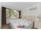 5/77 Northbourne Avenue, Turner ACT 2612