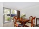 5/77 Northbourne Avenue, Turner ACT 2612