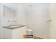 5/77 Northbourne Avenue, Turner ACT 2612