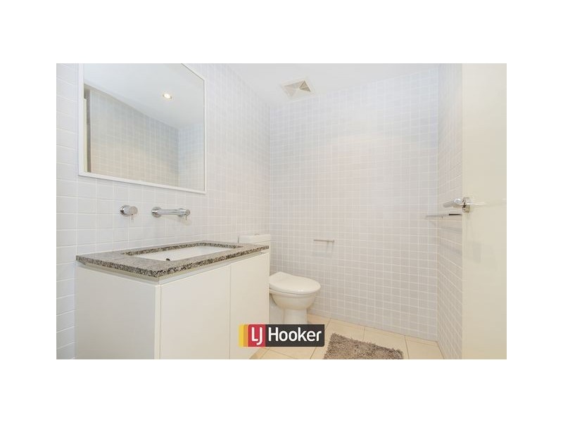 5/77 Northbourne Avenue, Turner ACT 2612