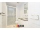 5/77 Northbourne Avenue, Turner ACT 2612