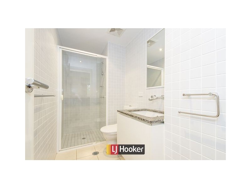 5/77 Northbourne Avenue, Turner ACT 2612