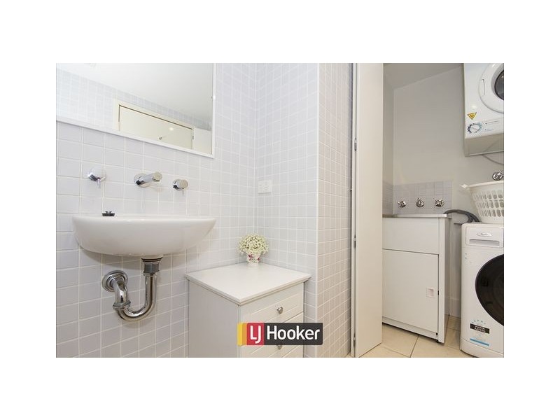 5/77 Northbourne Avenue, Turner ACT 2612