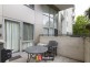 5/77 Northbourne Avenue, Turner ACT 2612