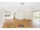 21 Bardsley Place, Holt ACT 2615