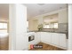 21 Bardsley Place, Holt ACT 2615