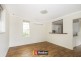 21 Bardsley Place, Holt ACT 2615