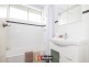 21 Bardsley Place, Holt ACT 2615