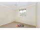 21 Bardsley Place, Holt ACT 2615