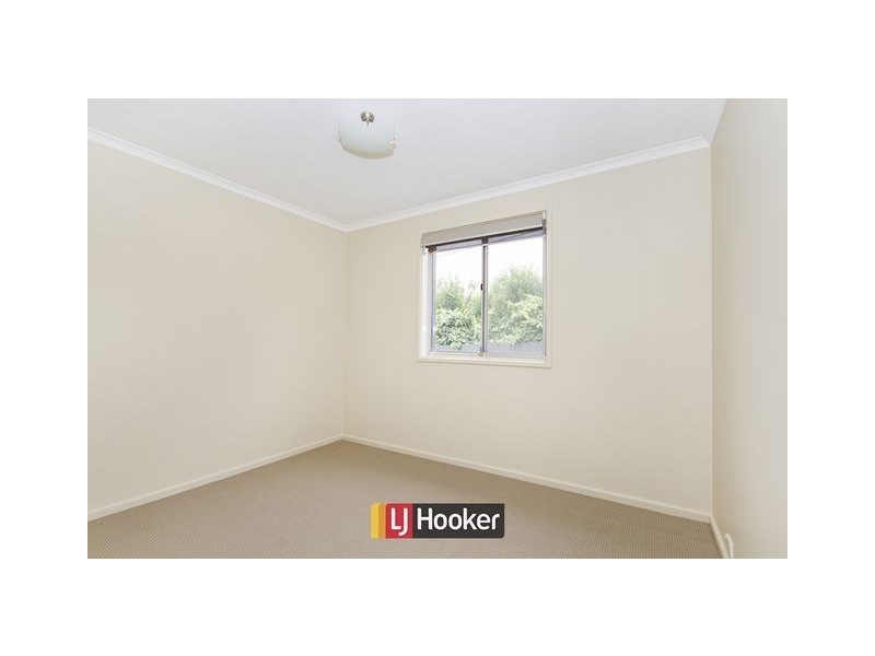 21 Bardsley Place, Holt ACT 2615
