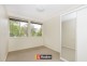 21 Bardsley Place, Holt ACT 2615