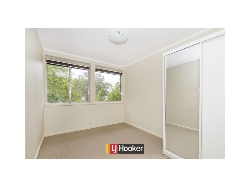 21 Bardsley Place, Holt ACT 2615