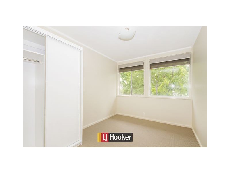 21 Bardsley Place, Holt ACT 2615