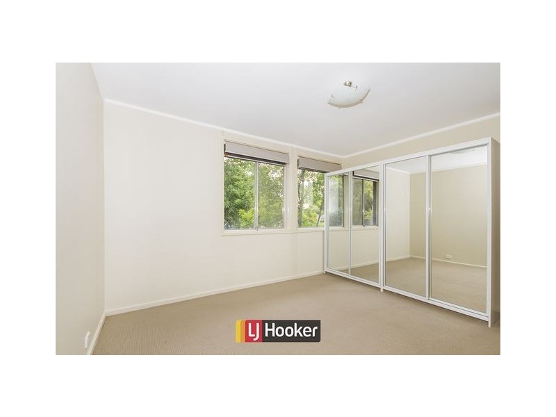 21 Bardsley Place, Holt ACT 2615