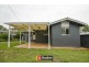 21 Bardsley Place, Holt ACT 2615