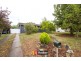 21 Bardsley Place, Holt ACT 2615