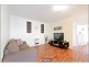4/17 Carinya Street, Queanbeyan NSW 2620
