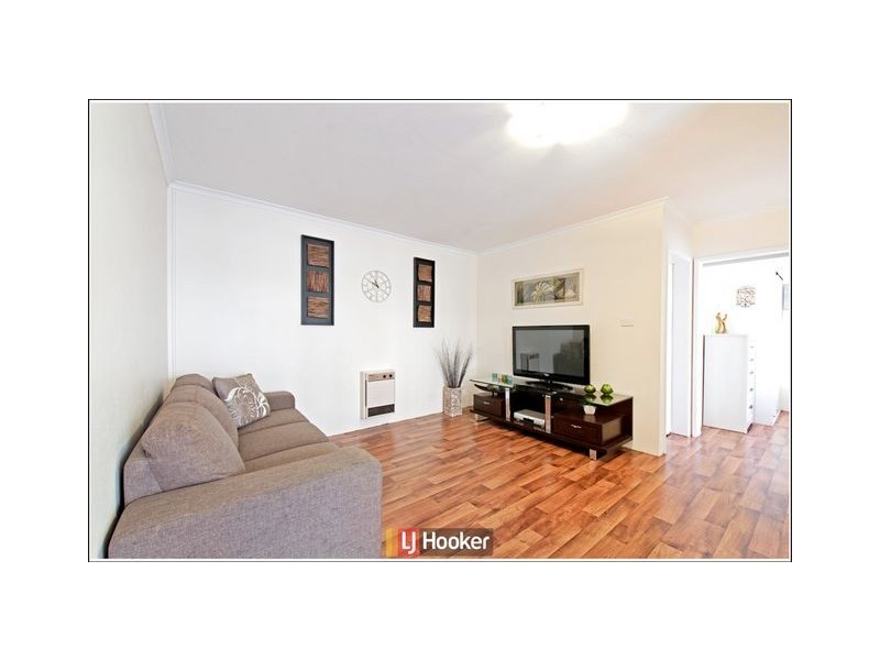 4/17 Carinya Street, Queanbeyan NSW 2620