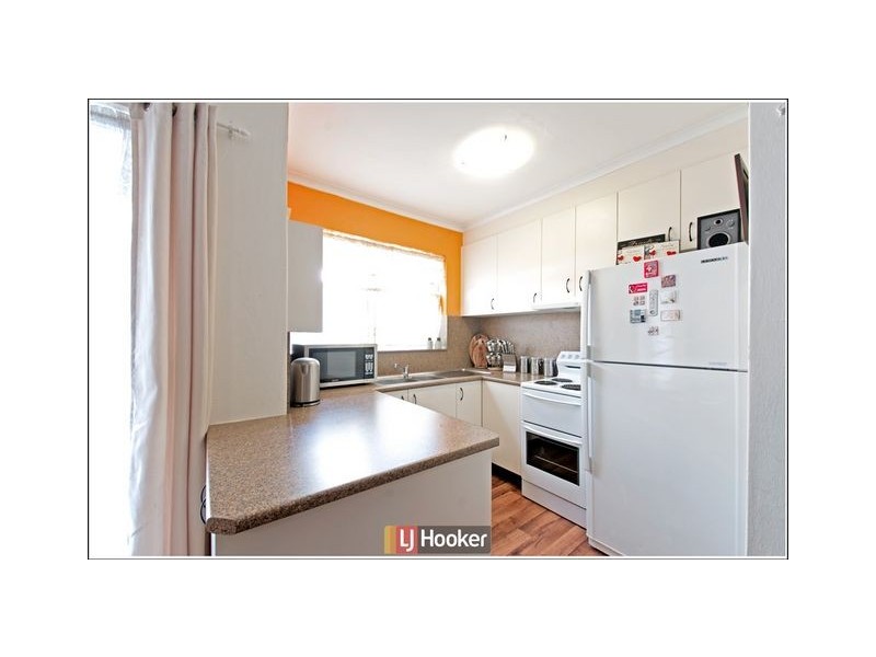 4/17 Carinya Street, Queanbeyan NSW 2620