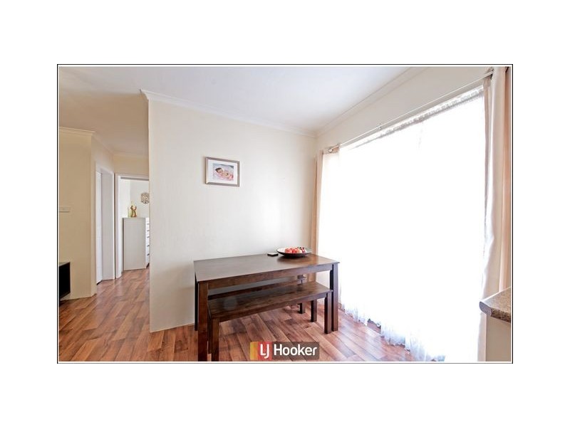 4/17 Carinya Street, Queanbeyan NSW 2620