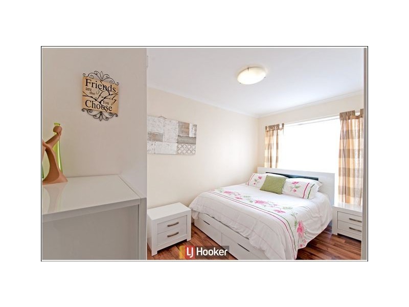 4/17 Carinya Street, Queanbeyan NSW 2620