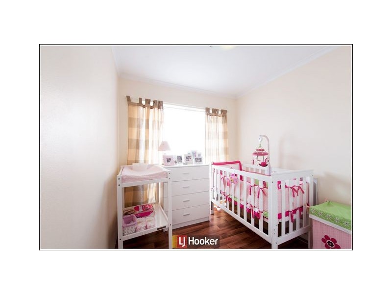 4/17 Carinya Street, Queanbeyan NSW 2620