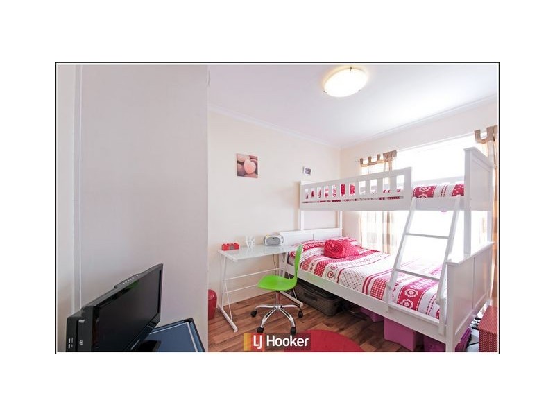 4/17 Carinya Street, Queanbeyan NSW 2620