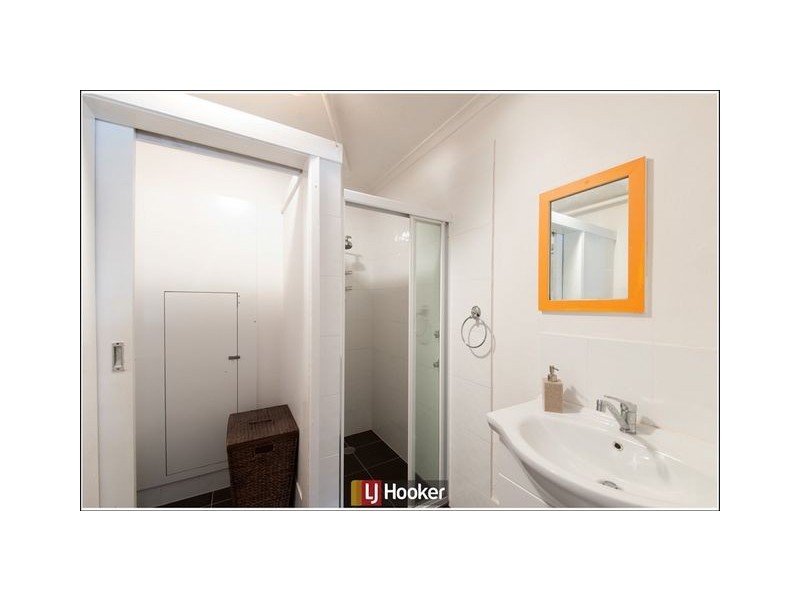 4/17 Carinya Street, Queanbeyan NSW 2620