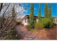 4 Skirving Place, Macgregor ACT 2615
