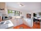 4 Skirving Place, Macgregor ACT 2615