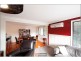 4 Skirving Place, Macgregor ACT 2615