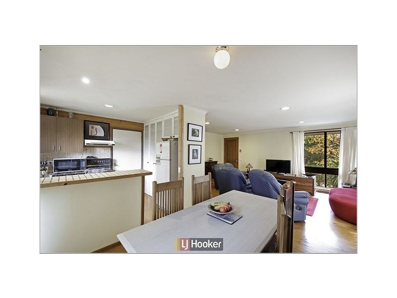 39 Gascoyne Circuit, Kaleen ACT 2617