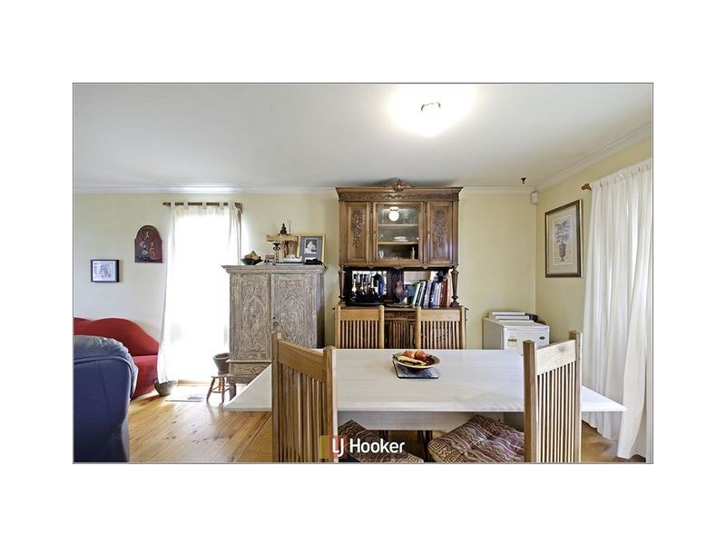 39 Gascoyne Circuit, Kaleen ACT 2617