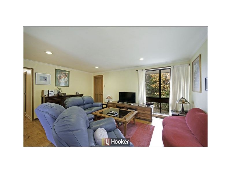 39 Gascoyne Circuit, Kaleen ACT 2617