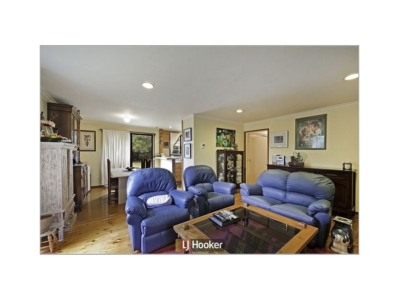 39 Gascoyne Circuit, Kaleen ACT 2617