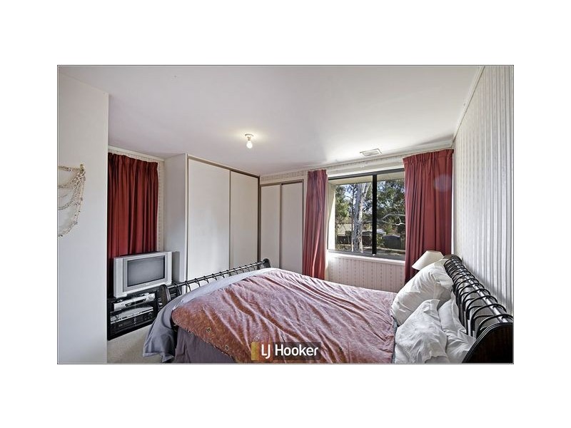 39 Gascoyne Circuit, Kaleen ACT 2617