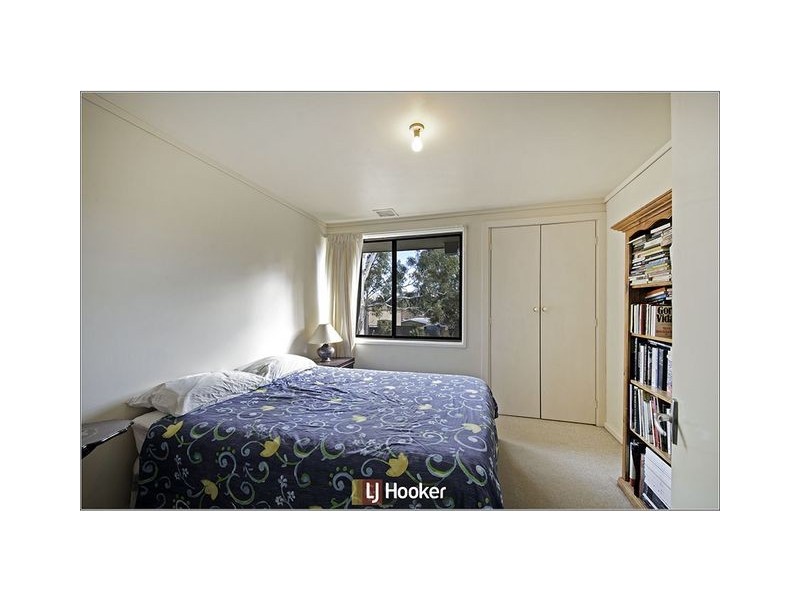 39 Gascoyne Circuit, Kaleen ACT 2617