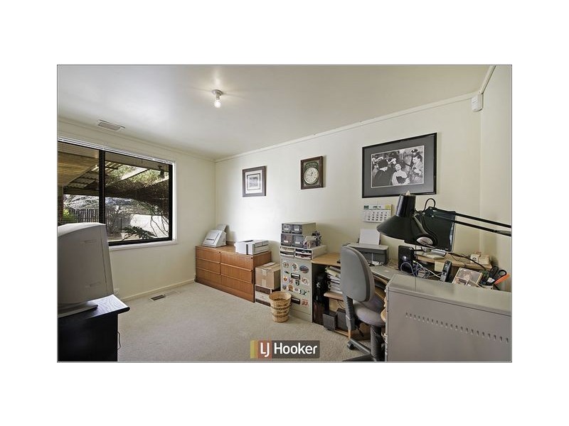 39 Gascoyne Circuit, Kaleen ACT 2617