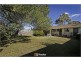 39 Gascoyne Circuit, Kaleen ACT 2617