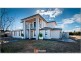 2 Hazelton Street, Macgregor ACT 2615