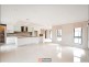 2 Hazelton Street, Macgregor ACT 2615