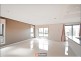 2 Hazelton Street, Macgregor ACT 2615