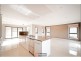 2 Hazelton Street, Macgregor ACT 2615