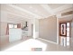 2 Hazelton Street, Macgregor ACT 2615