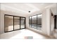 2 Hazelton Street, Macgregor ACT 2615