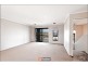 2 Hazelton Street, Macgregor ACT 2615