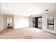 2 Hazelton Street, Macgregor ACT 2615