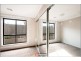 2 Hazelton Street, Macgregor ACT 2615
