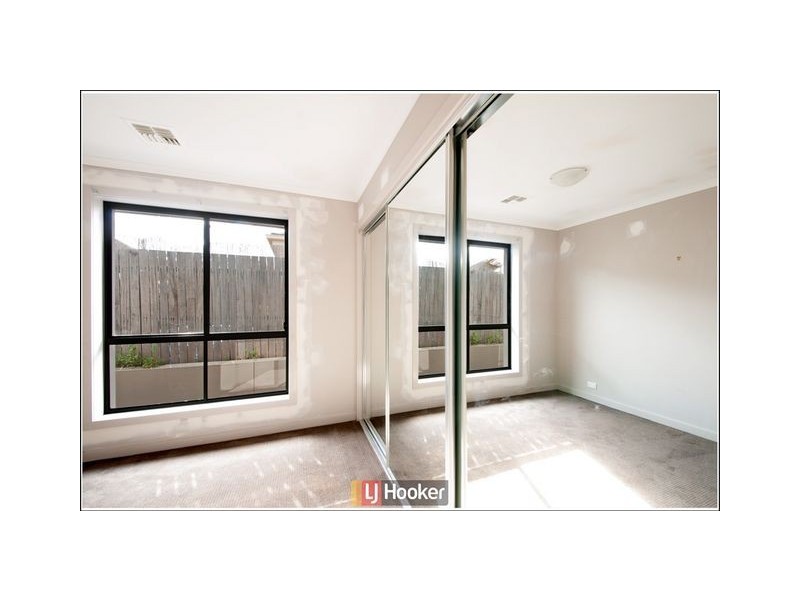 2 Hazelton Street, Macgregor ACT 2615